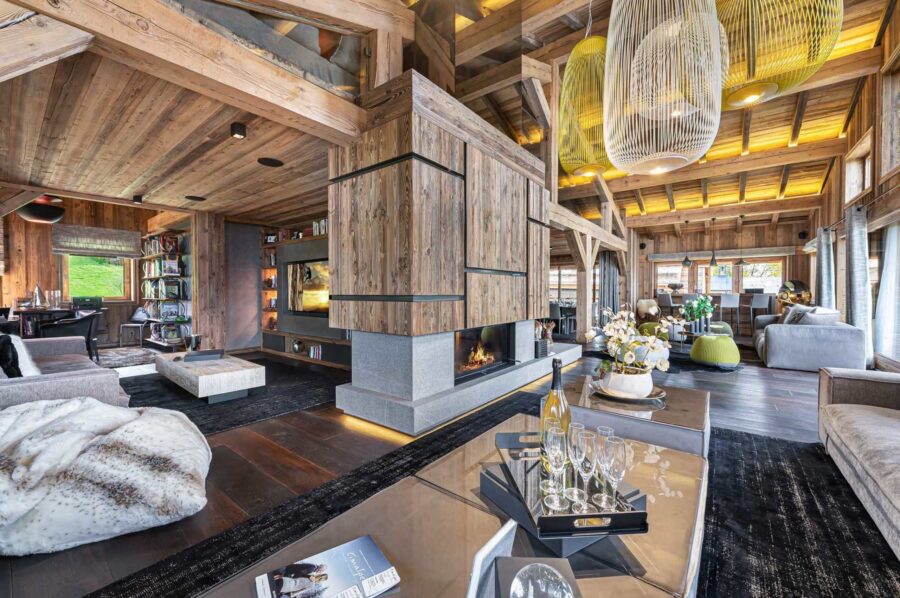 chalet-olga-livingroom-openplan-entertainment-modern-spacious-luxury-alpine-interiordesign-megeve