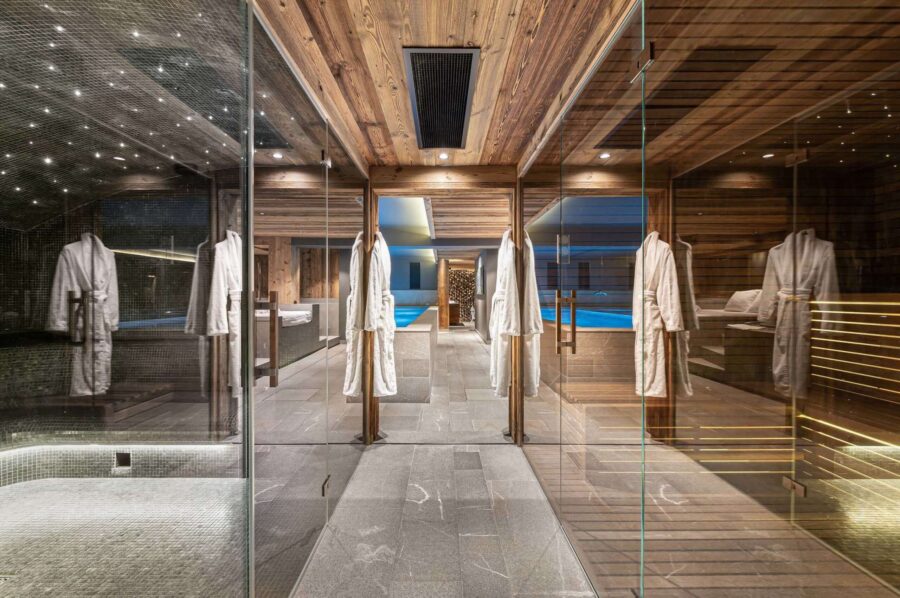 chalet-olga-spa-sauna-hammam-steamroom-indoorpool-wellness-luxury-rental-retreat-megeve