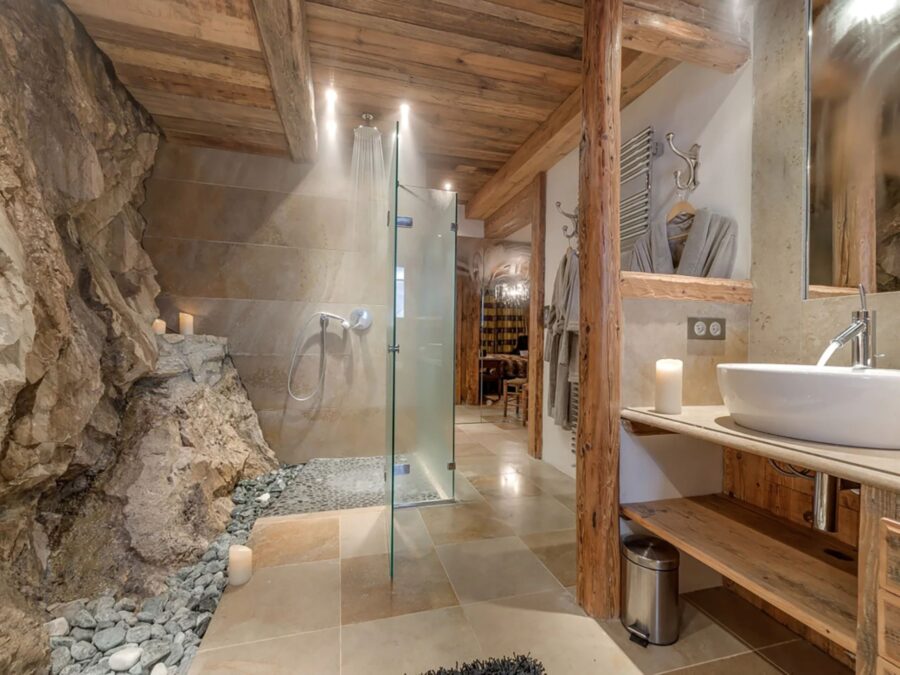 chalet-rivka-bathroom-italian-shower-unique-design-alpine-luxury-vald'isere