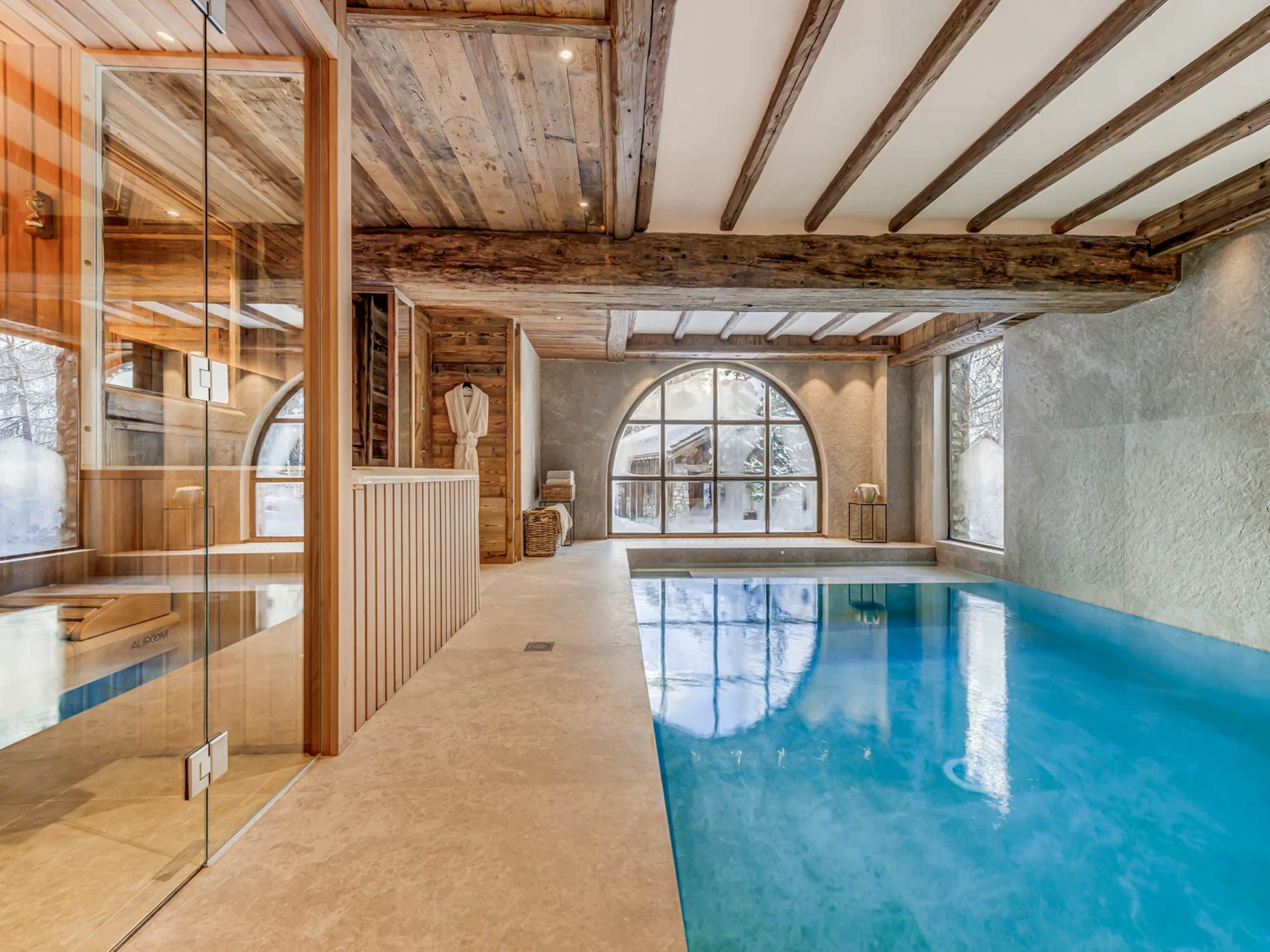 chalet-rivka-indoor-pool-sauna-mountain-views-wellness-luxury-rental-retreat-vald'isere