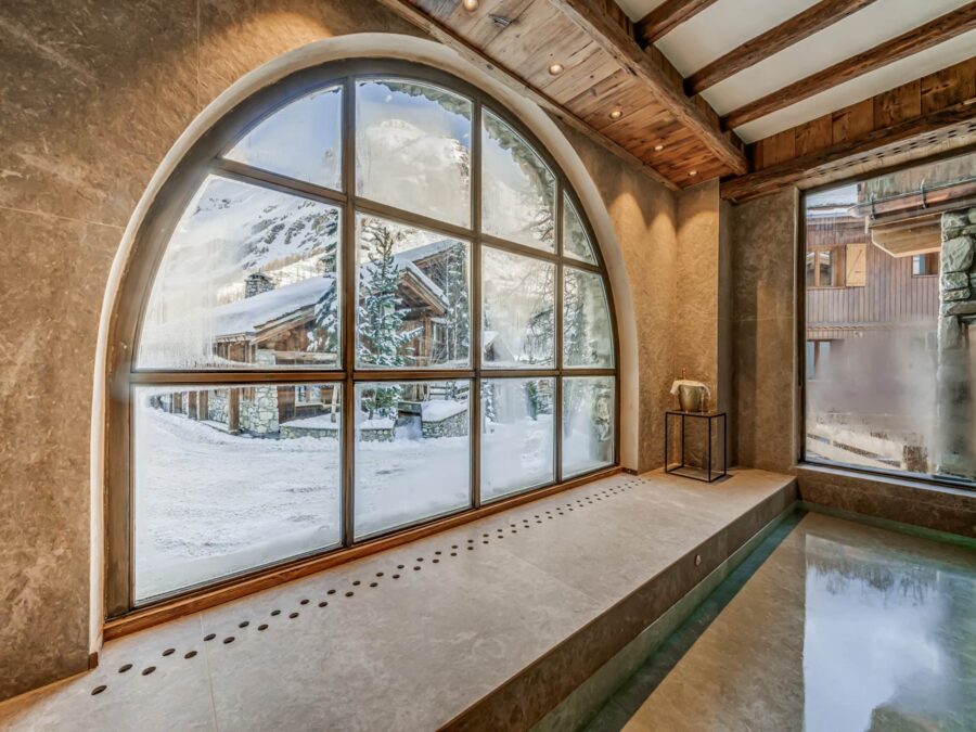 chalet-rivka-indoor-pool-spa-mountain-views-wellness-luxury-rental-retreat-vald'isere
