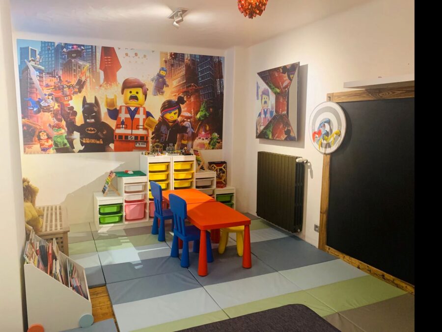 chalet-rivka-playroom-childrens-game-room-family-friendly-luxury-rental-vald'isere