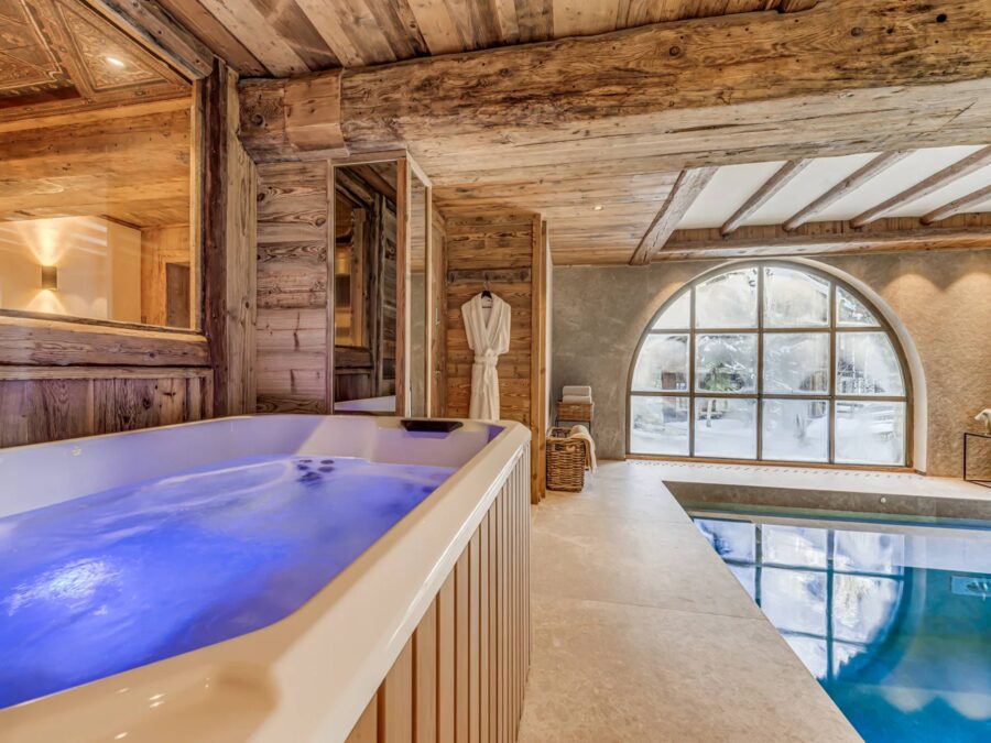 chalet-rivka-spa-hottub-indoorpool-wellness-luxury-relaxation-vald'isere