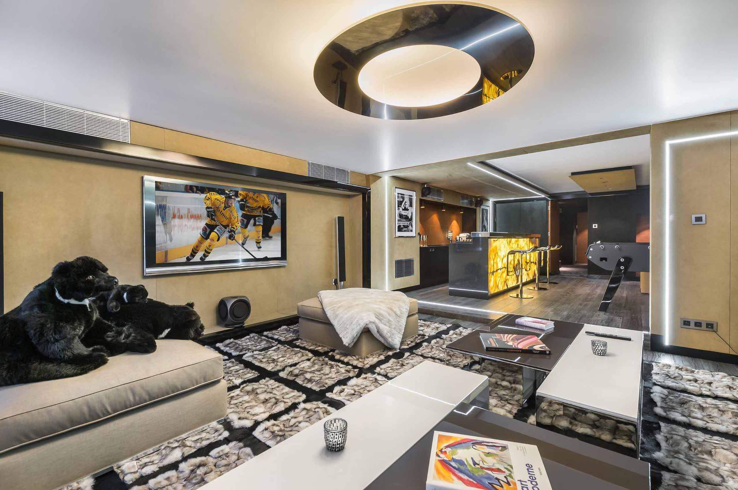 chalet-sabine-bar-gamesroom-entertainment-hosting-family-friendly-luxury-interiors-megeve