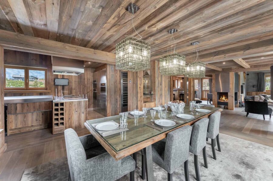 chalet-soraya-diningroom-kitchen-openplan-elegant-stylish-modern-alpine-design-megeve-mont-d'arbois (3)