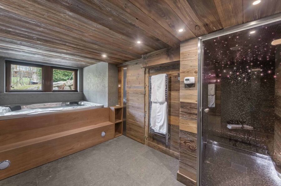 chalet-soraya-spa-steamroom-jacuzzi-luxury-wellness-rental-retreat-megeve-mont-d'arbois (22)