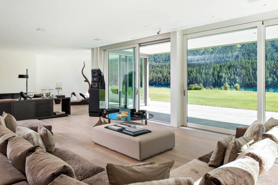 chalet-val-livingroom-mountainview-lakeview-luxury-rental-stmoritz