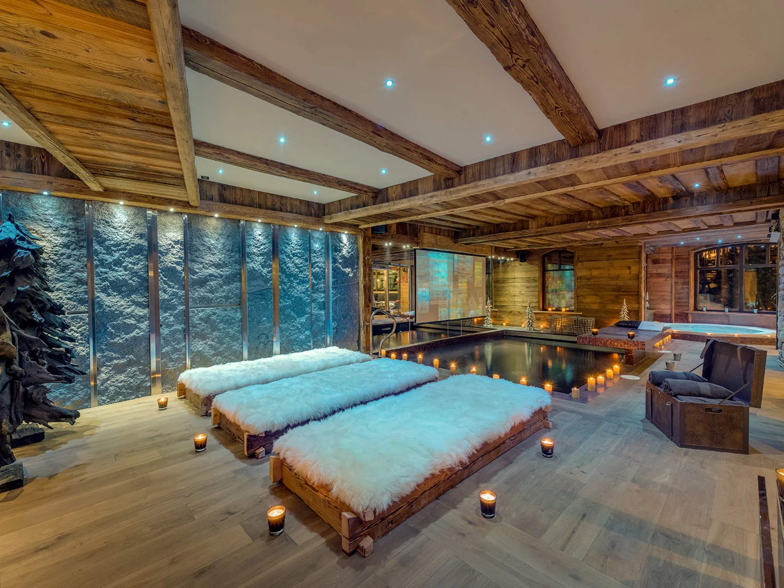 chalet-valentine-indoorpool-spa-wellness-rejuvenation-relaxation-luxury-vald'isere