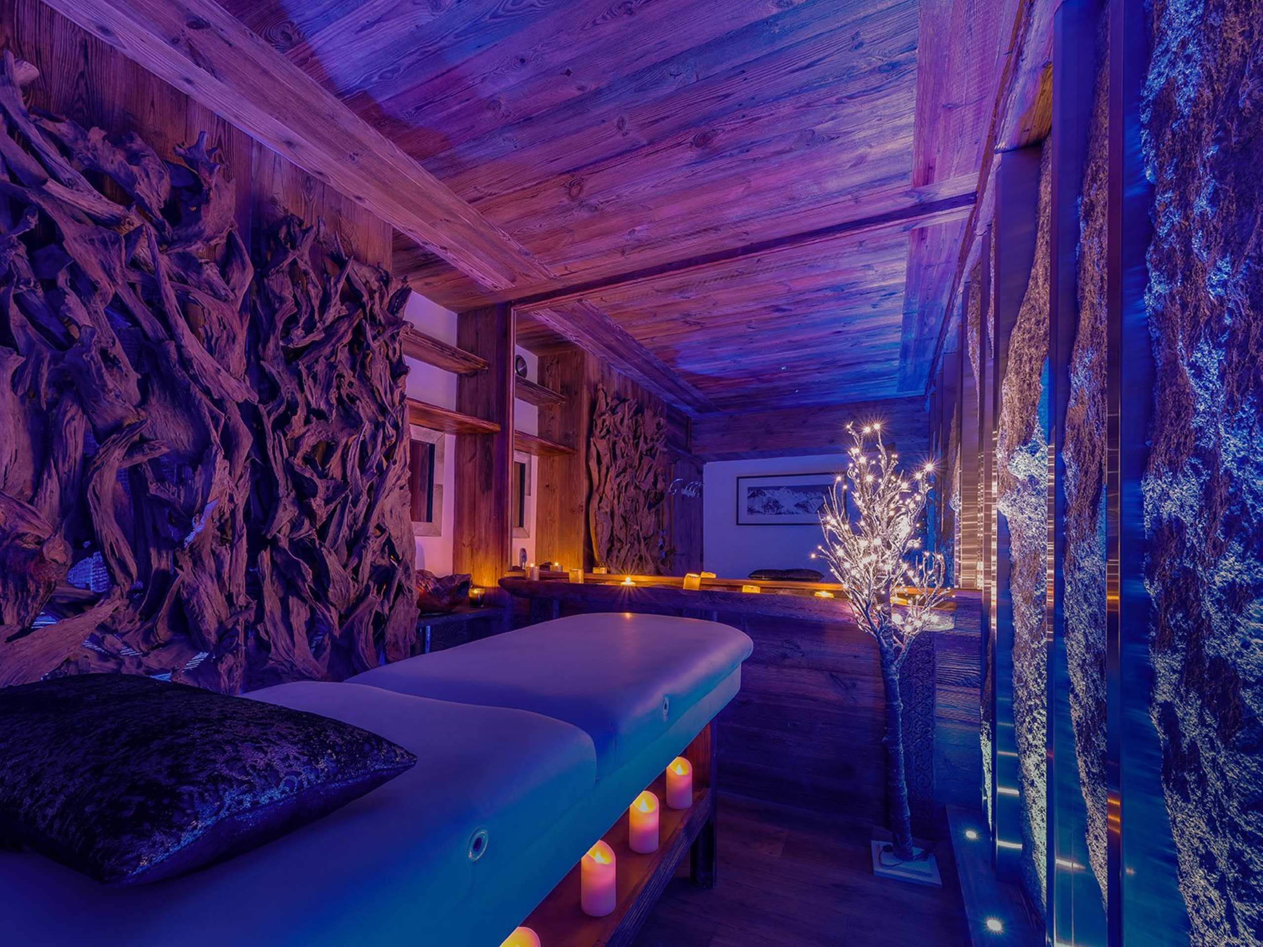 chalet-valentine-massageroom-spa-wellness-luxury-retreat-vald'isere