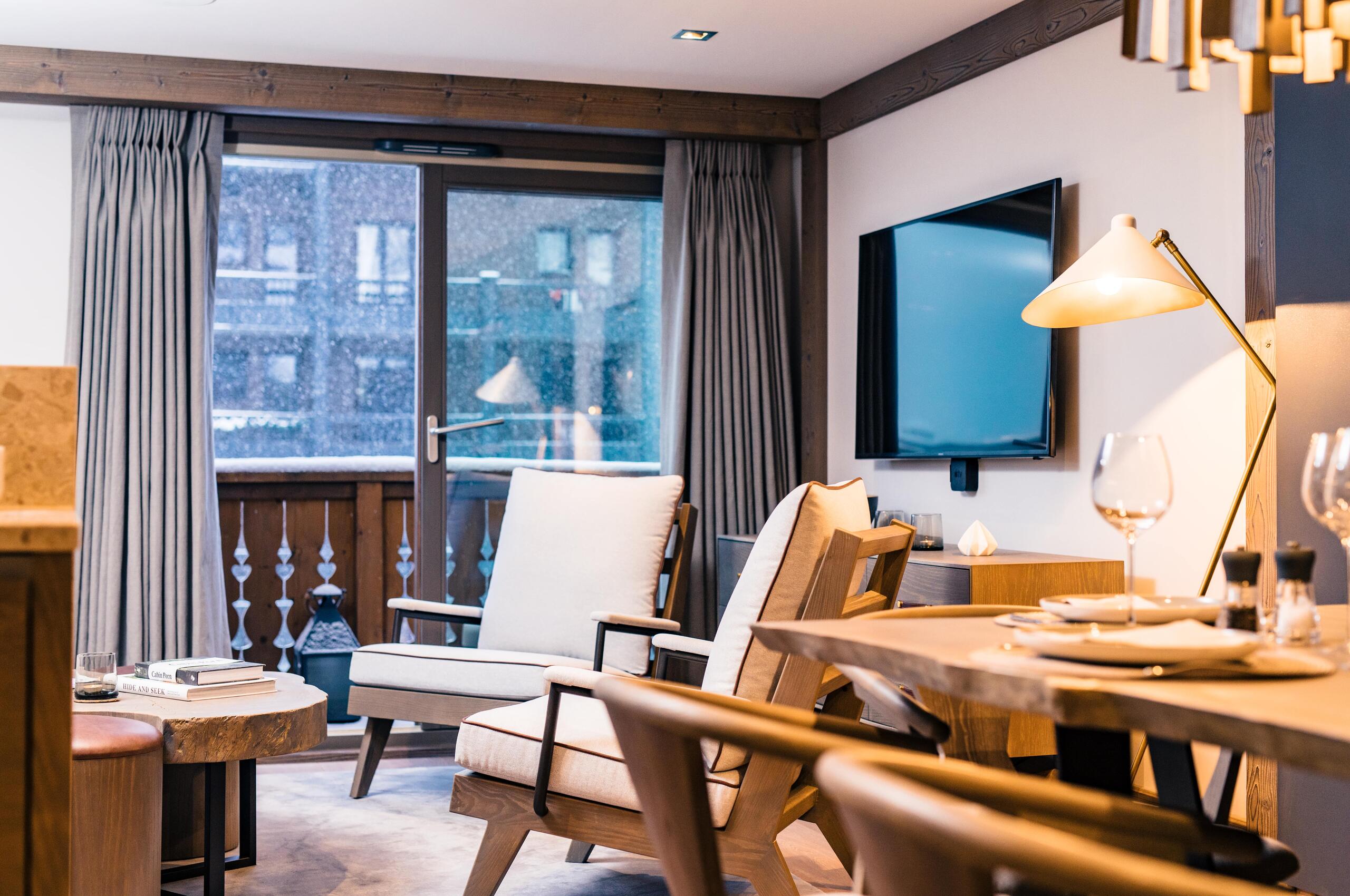 residence-sally-lounge-openplan-luxury-alpine-retreat-courchevel1850