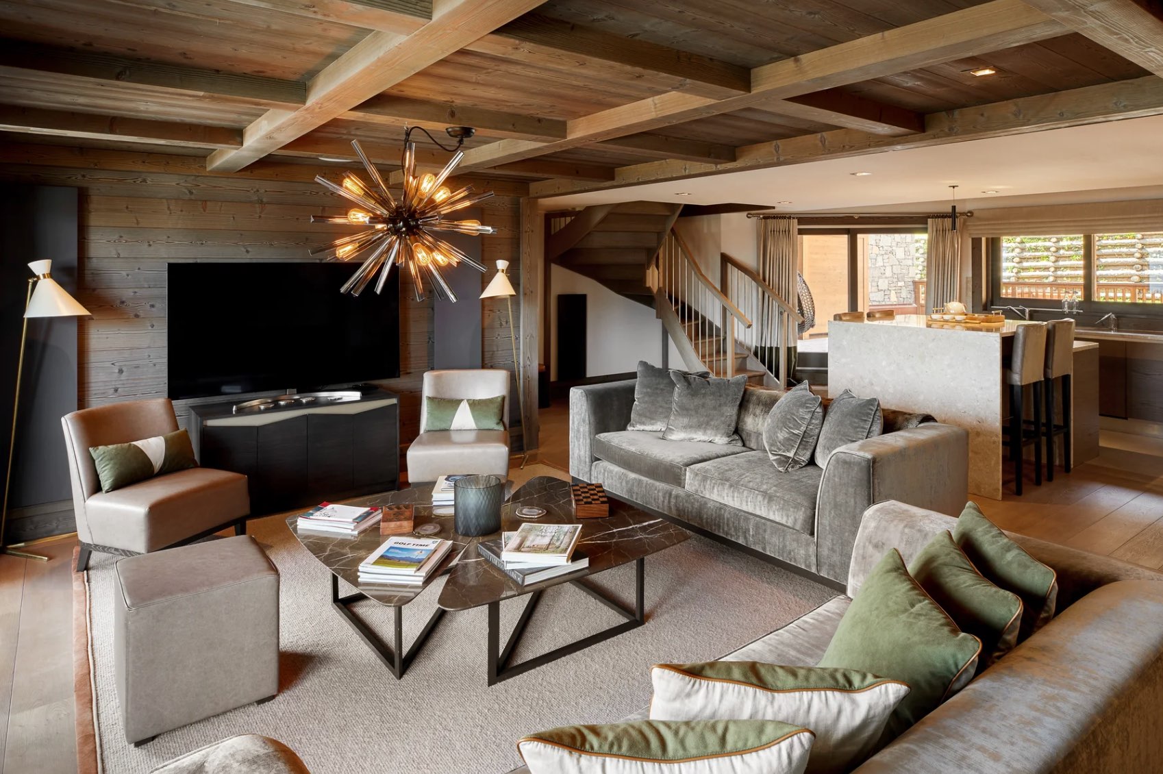 residence-suzie-livingroom-luxury-alpine-retreat-courchevel1850