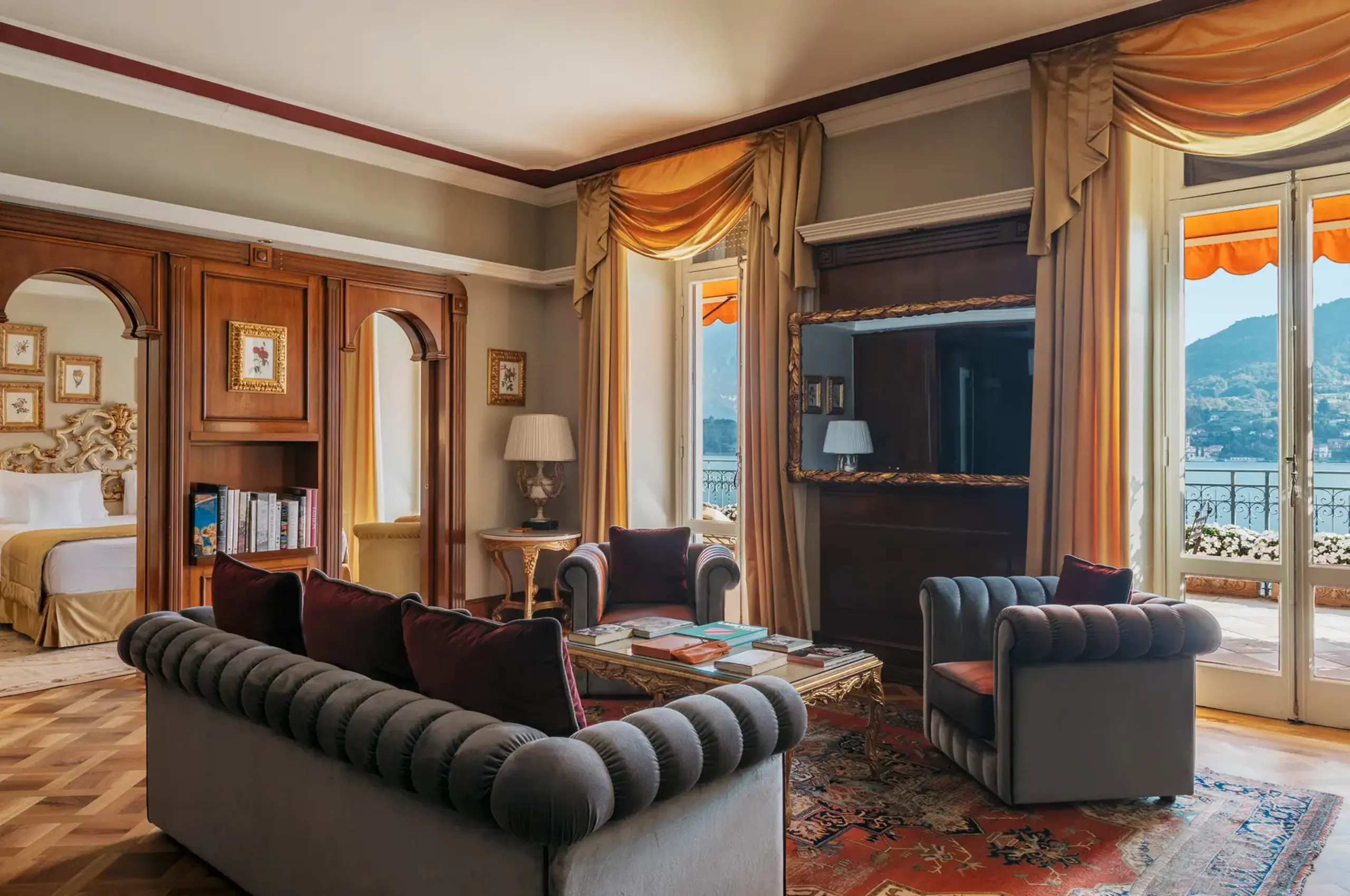 suite-galina-livingroom-elegant-luxury-design-lakecomo