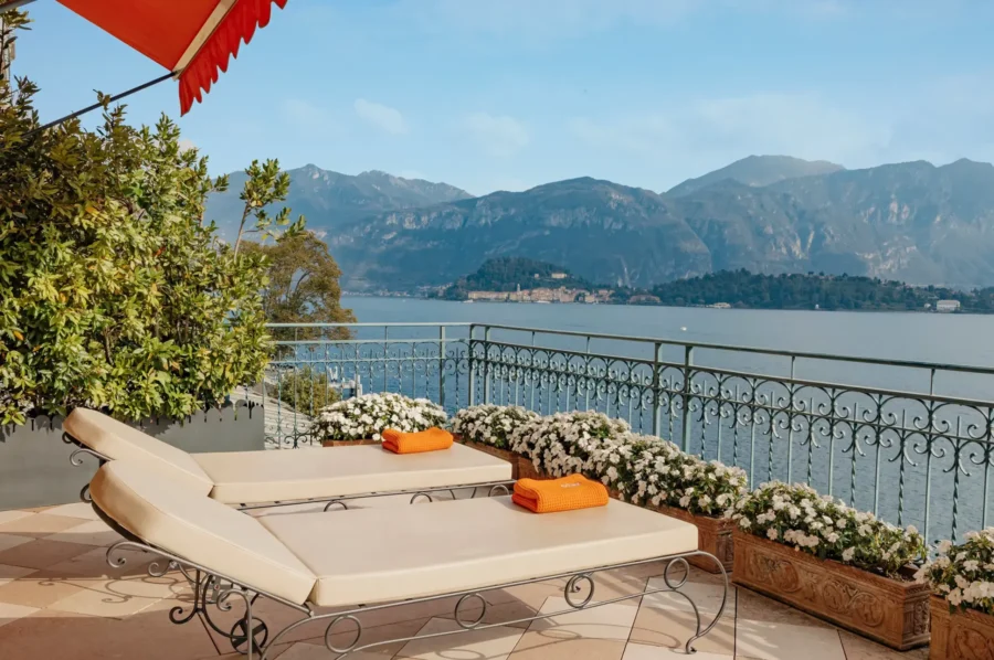 suite-galina-mainpage-balcony-lakeview-mountainview-luxury-lakecomo