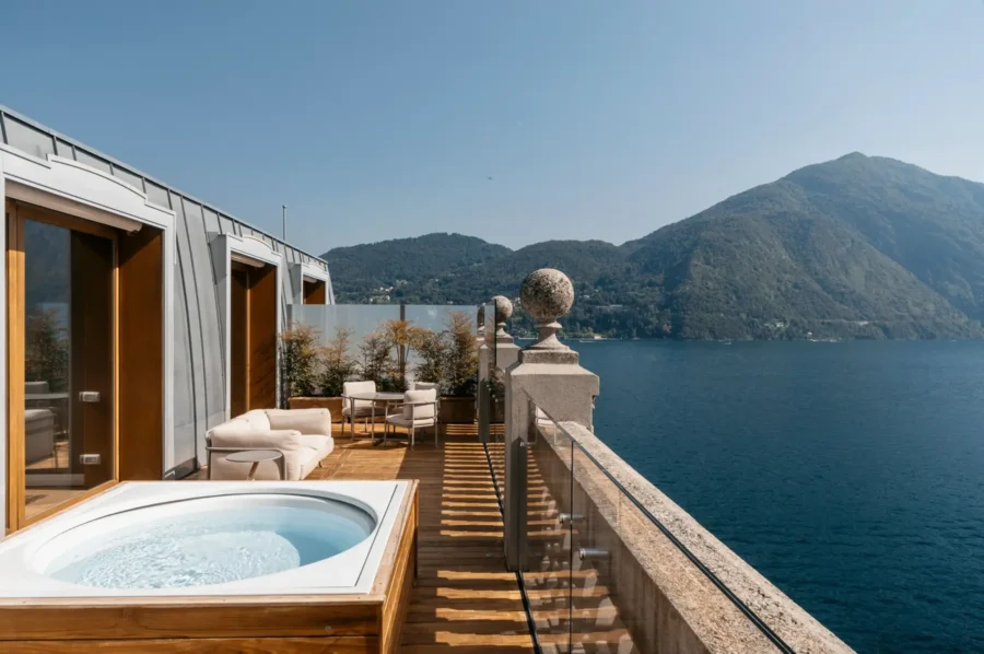 suite-gina-mainpage-balcony-jacuzzi-mountainview-lakeview-luxury-lakecomo