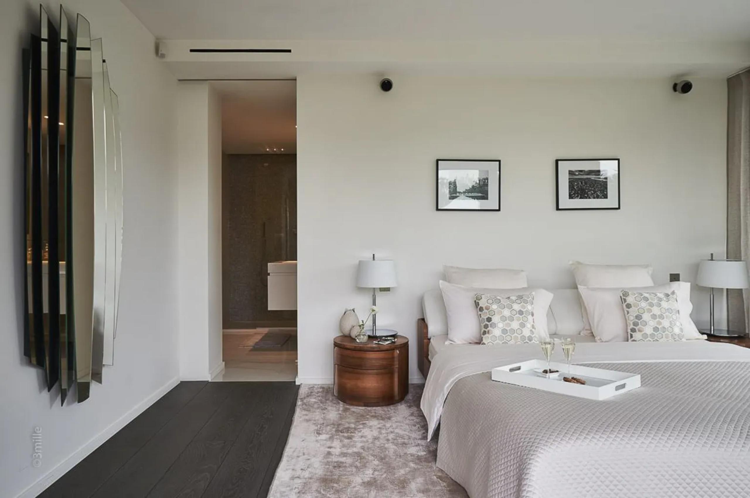 villa-alania-bedroom-serene-tranquil-modern-design-luxury-Capd'Antibes