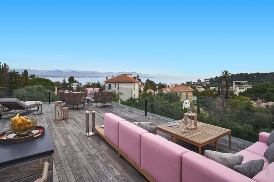 villa-alania-roofterrace-seaview-picturesque-luxury-capantibes