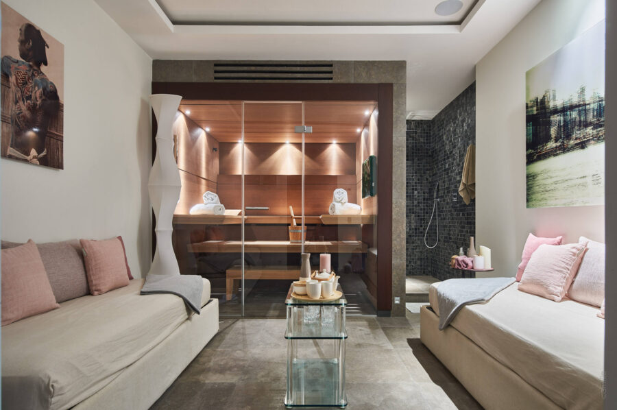 villa-alania-sauna-spa-luxury-retreat-massage-unwind-capantibes