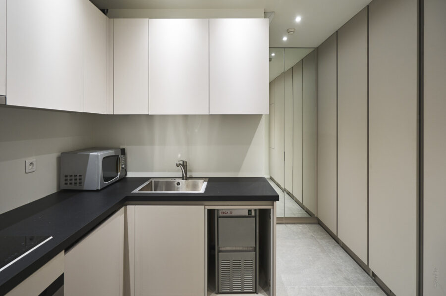 villa-alania-utility-clean-proffesional-capantibes