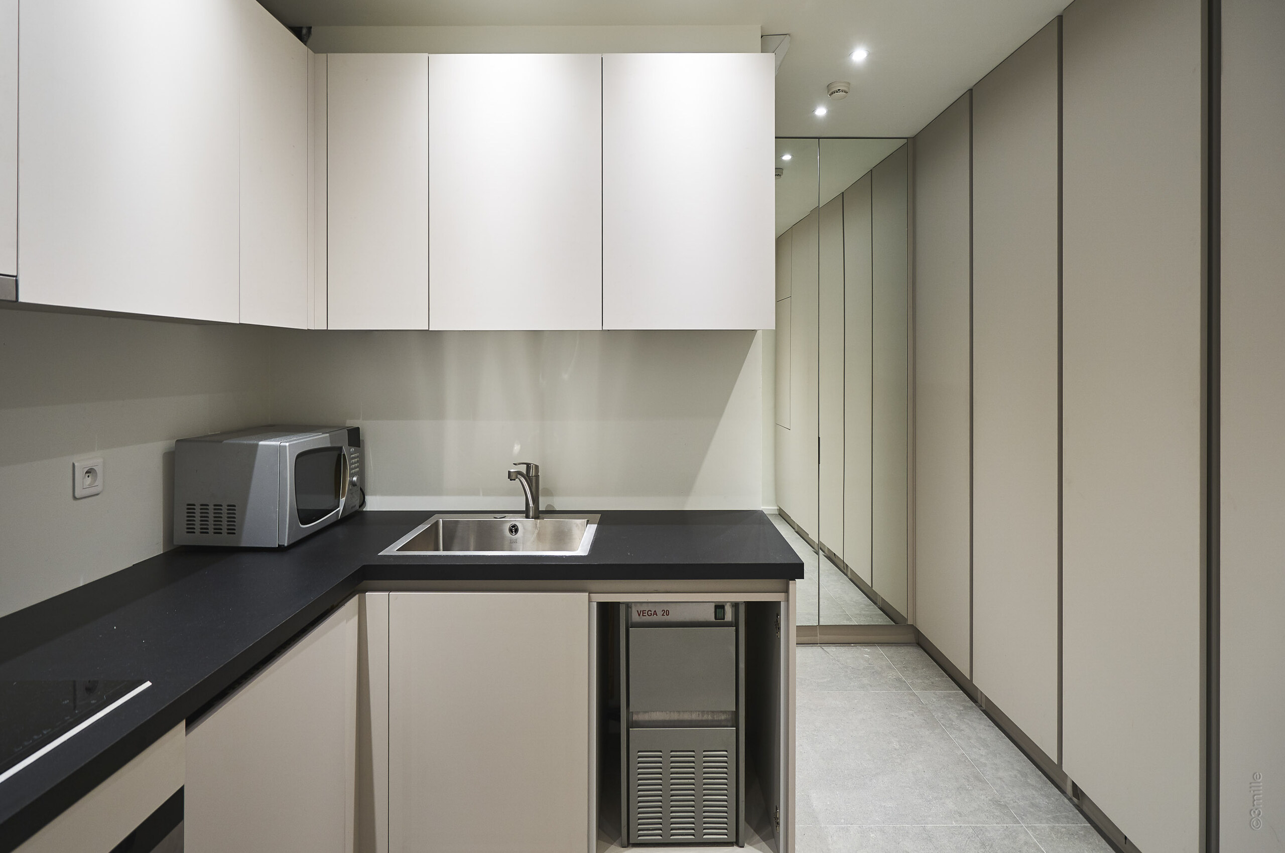 villa-alania-utility-clean-proffesional-capantibes