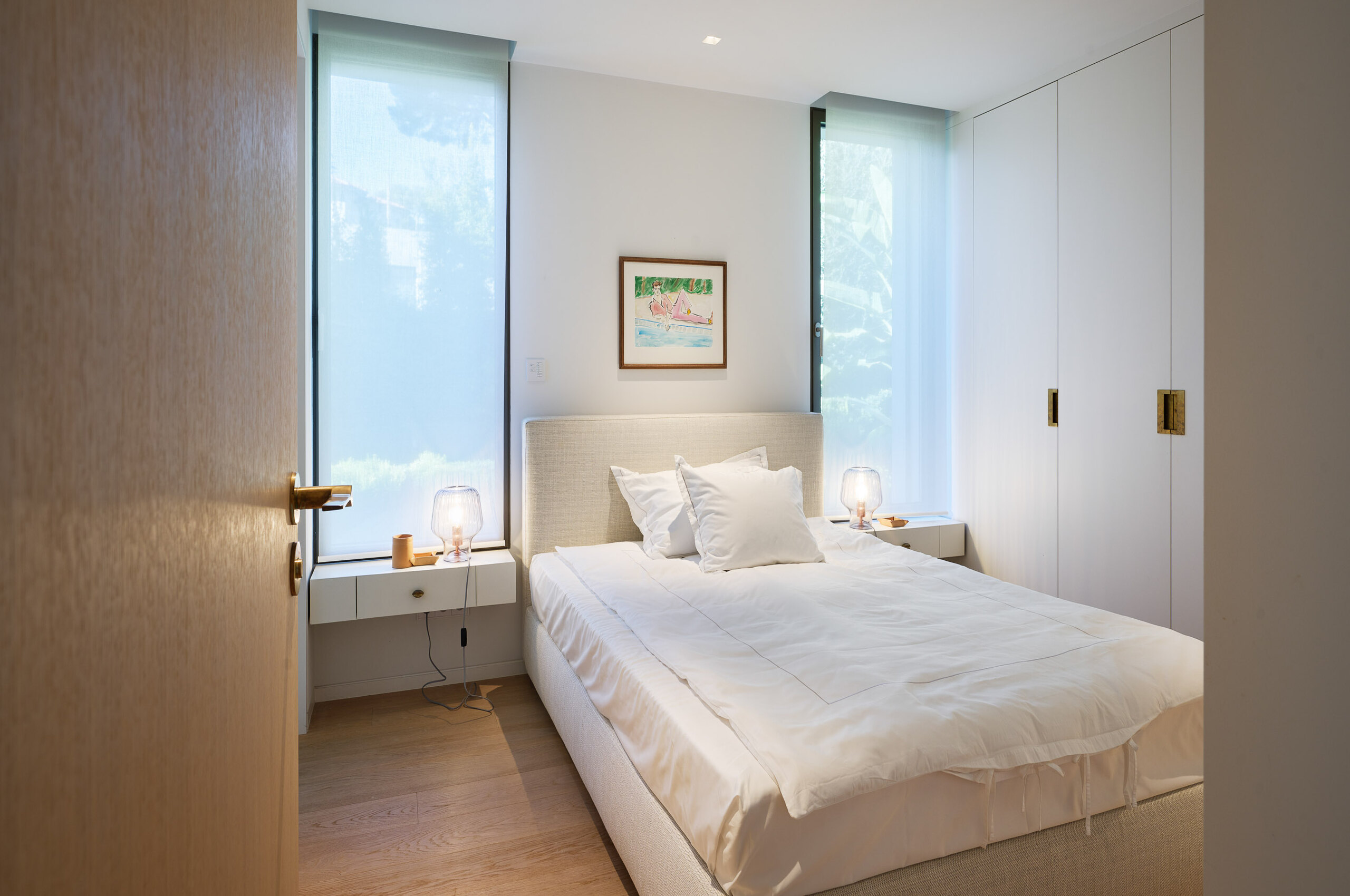 villa-ascot-bedroom-luxury-modern-design-capantibes