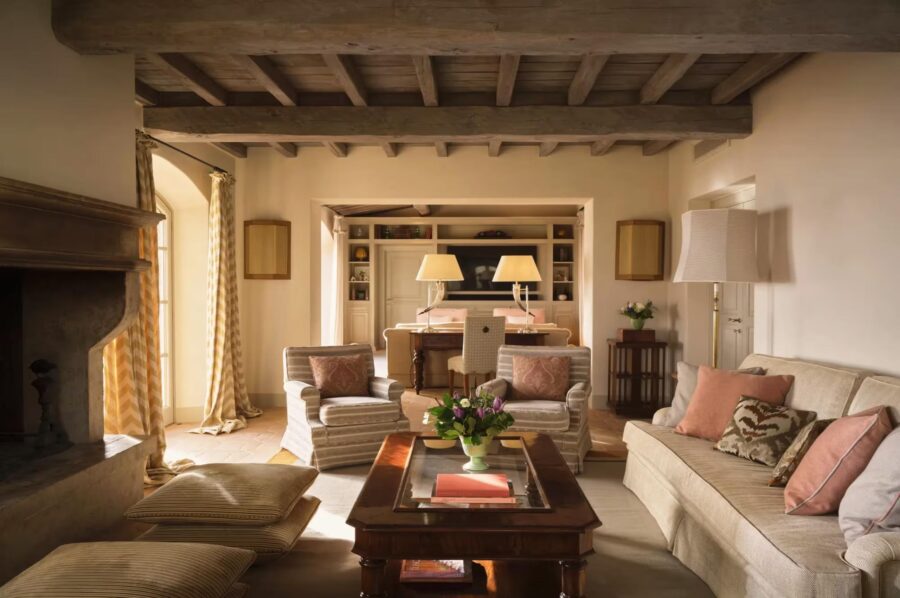 villa-asia-living-room-fireplace-grand-traditional-elegant-design-luxury-tuscany