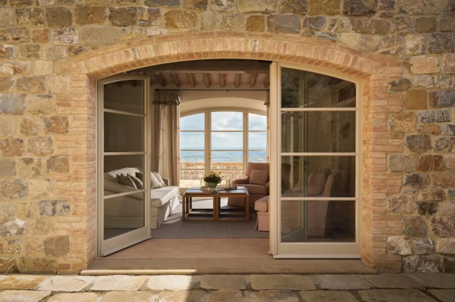 villa-asia-living-room-scenic-countryside-views-terrace-luxury-tuscany