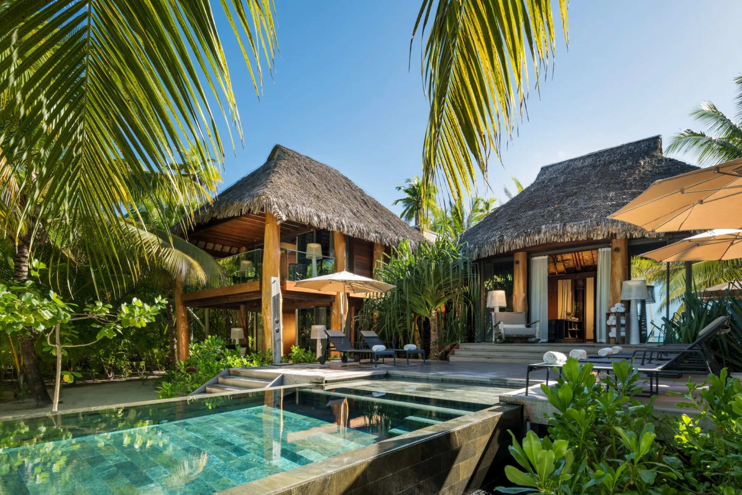 villa-brandy-exterior-outdoor-swimming-pool-terrace-luxury-tropical-paradise-retreat-tetiaroa
