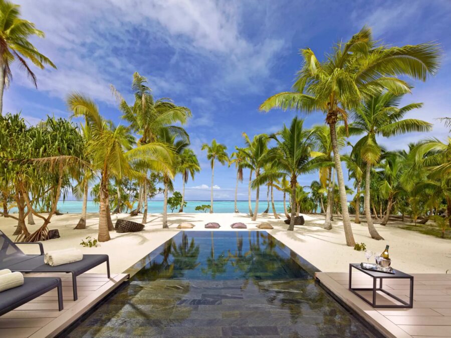 villa-brandy-swimming-pool-beachfront-retreat-seaview-tropical-paradise-luxury-rental-retreat-tetiaroa