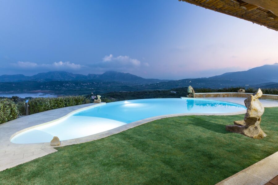 villa-callen-swimmingpool-scenic-mountain-seaview-landscape-spacious-garden-luxury-rental-retreat-sardinia
