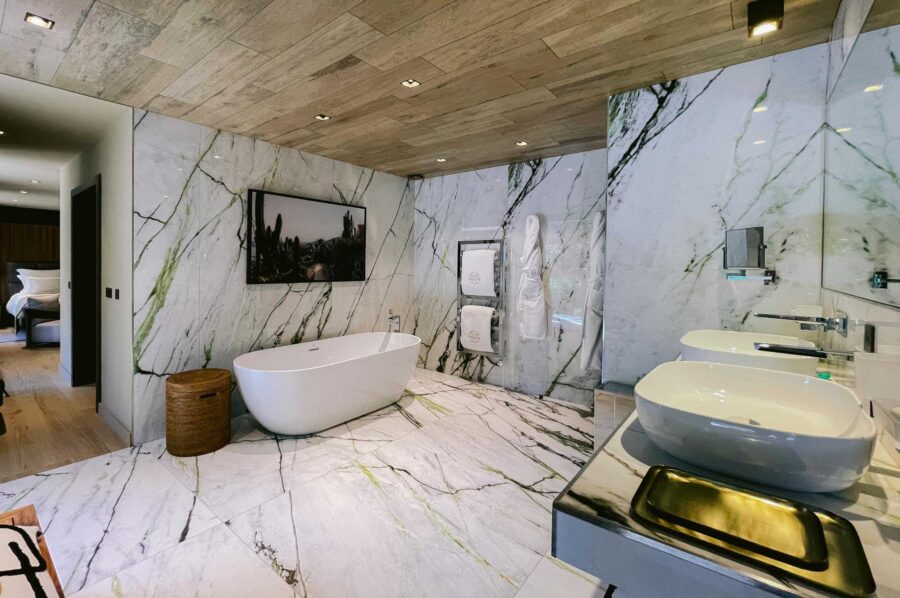 villa-colette-ensuite-bathroom-bathtub-shower-luxury-lacroixvalmer