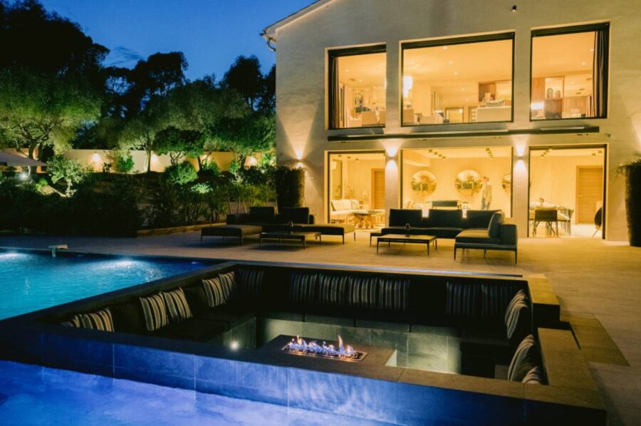 villa-colette-firepit-pool-bespoke-paradsie-rental-lacroixvalmer