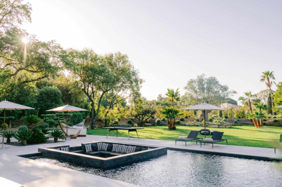 villa-colette-swimming-pool-firepit-garden-luxury-lacroixvalmer