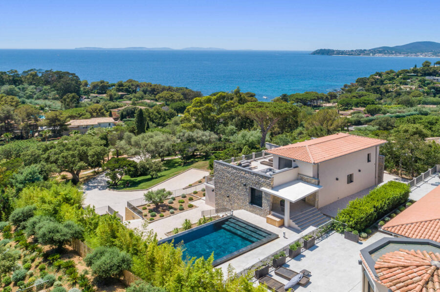villa-constantine-exterior-aerial-luxury-retreat-seview-lacroixvalmer