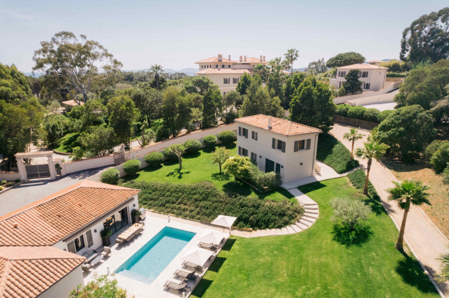 villa-cora-exterior-aerial-luxury-paradise-retreat-lacroixvalmer