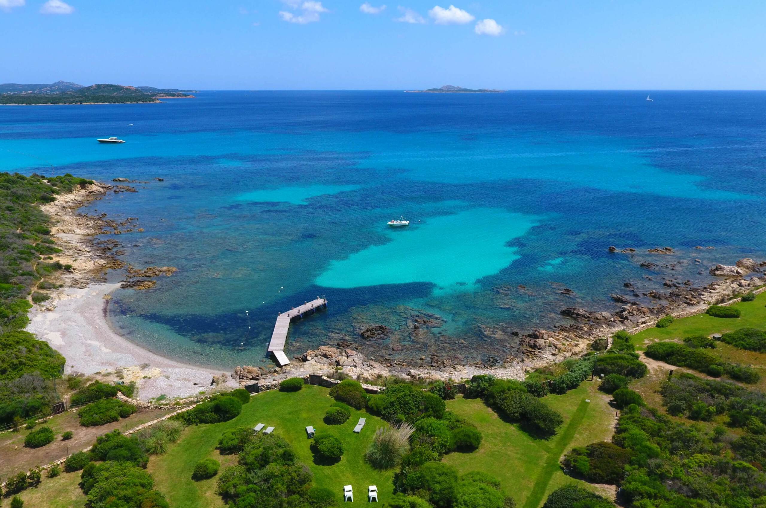 villa-cora-exterior-aerial-seaview-stunning-scenic-landscape-luxury-beach-retreat-sardinia