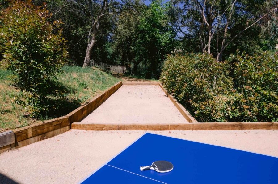 villa-cora-petanque-games-luxury-rental-retreat-lacroixvalmer