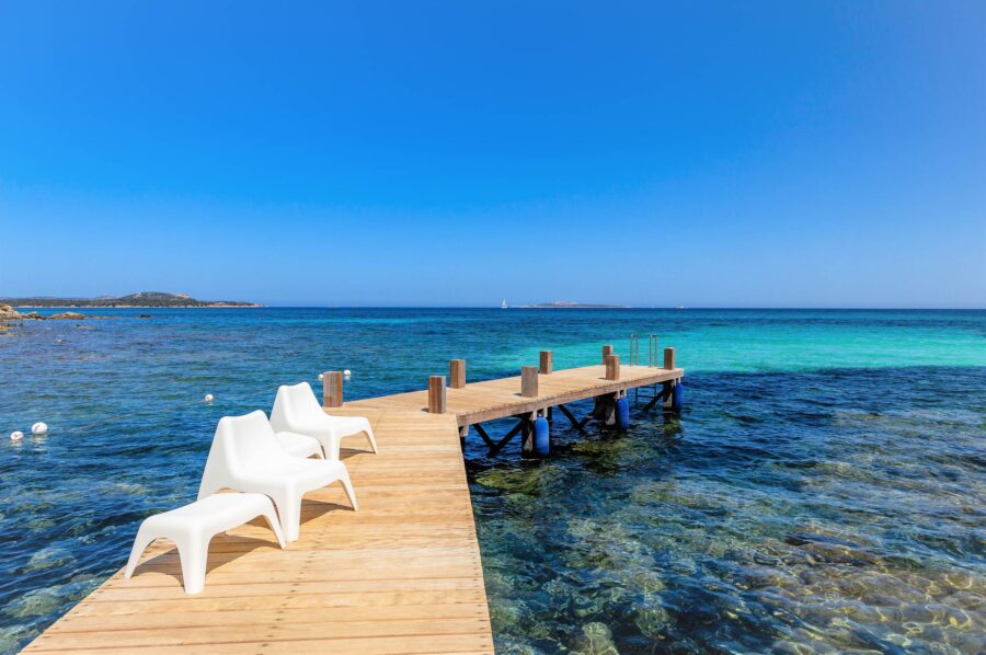 villa-cora-seaview-boat-access-luxury-rental-property-sardinia