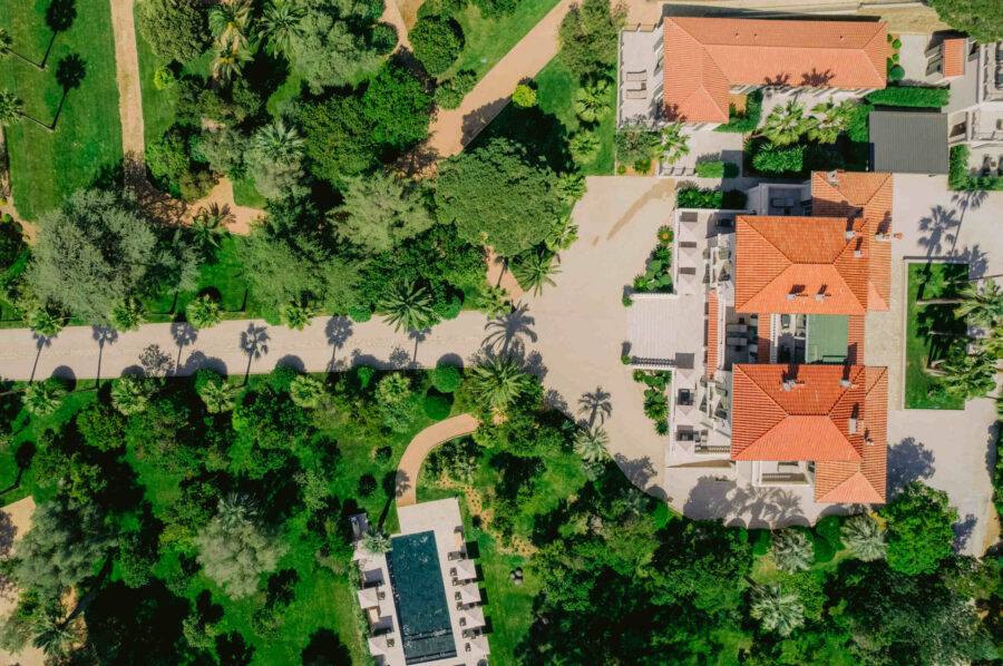 villa-coralie-aerial-birdseyeview-luxury-retreat-lacroixvalmer