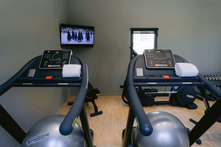 villa-coralie-gym-excercise-luxury-lacroixvalmer