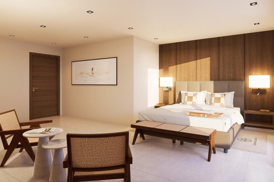 villa-corvina-bedroom-serene-tranquil-design-modern-luxury-lacroixvalmer