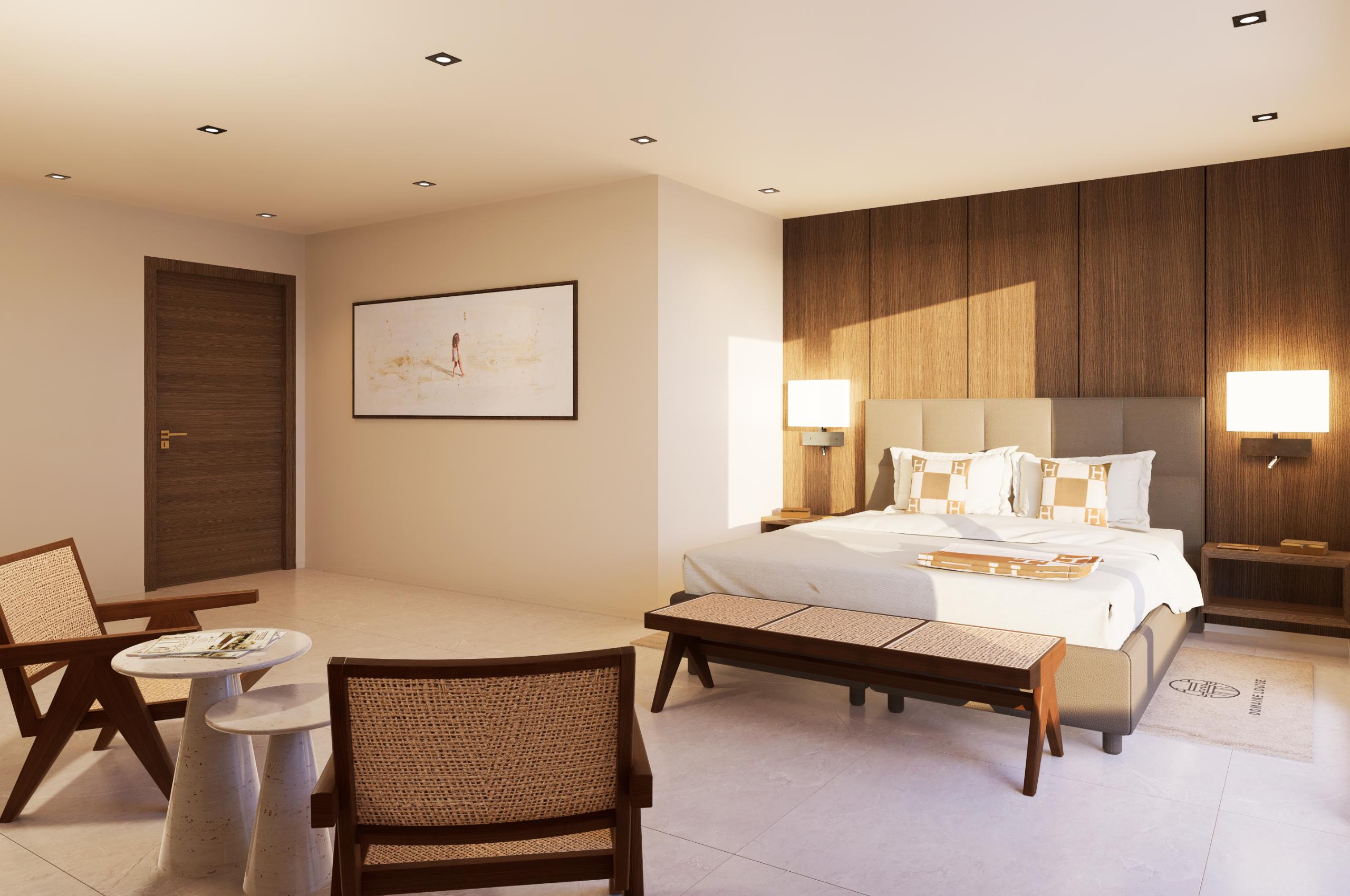 villa-corvina-bedroom-serene-tranquil-design-modern-luxury-lacroixvalmer