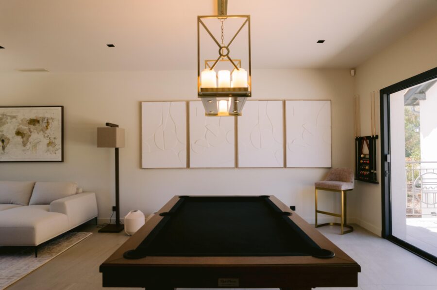 villa-corvina-games-room-snooker-table-luxury-lacroixvalmer