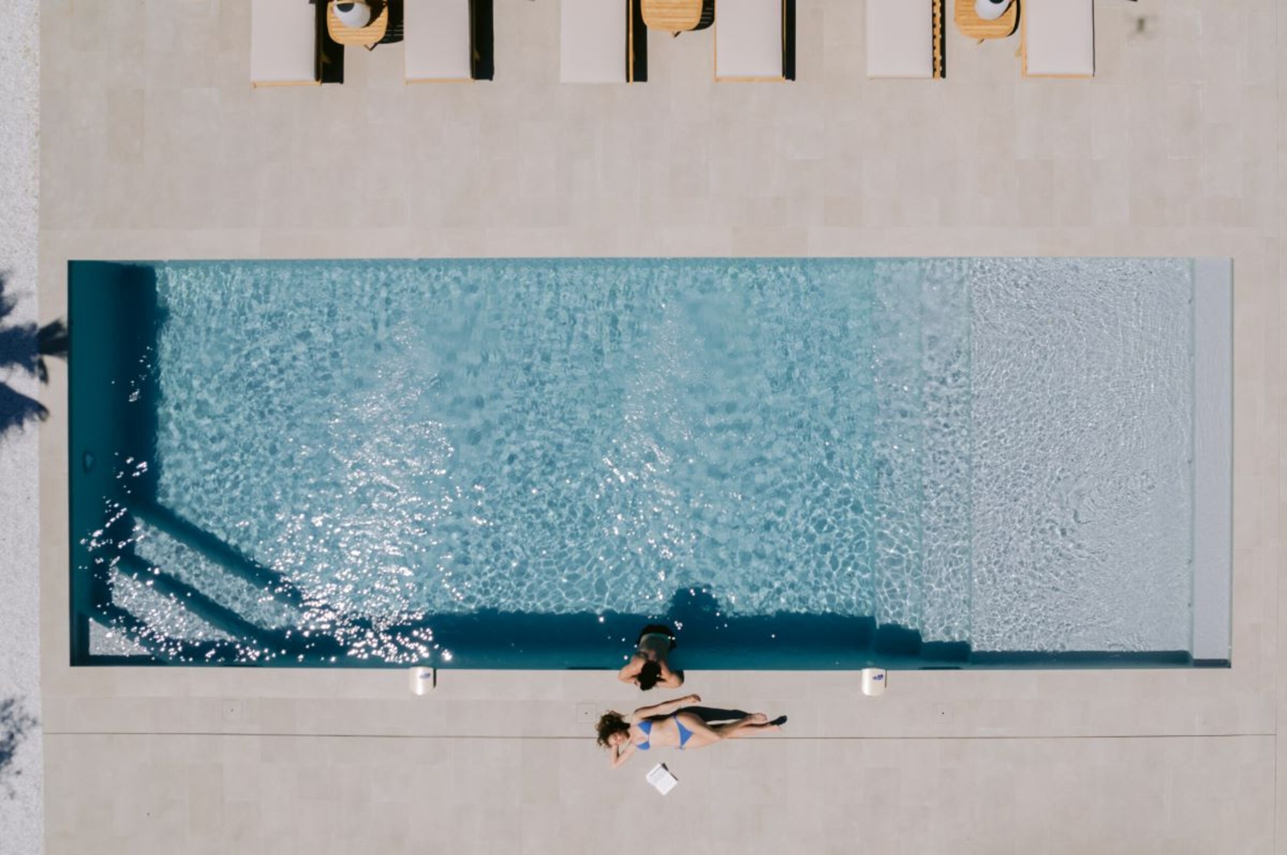 villa-corvina-pool-steps-relaxation-luxury-lacroixvalmer