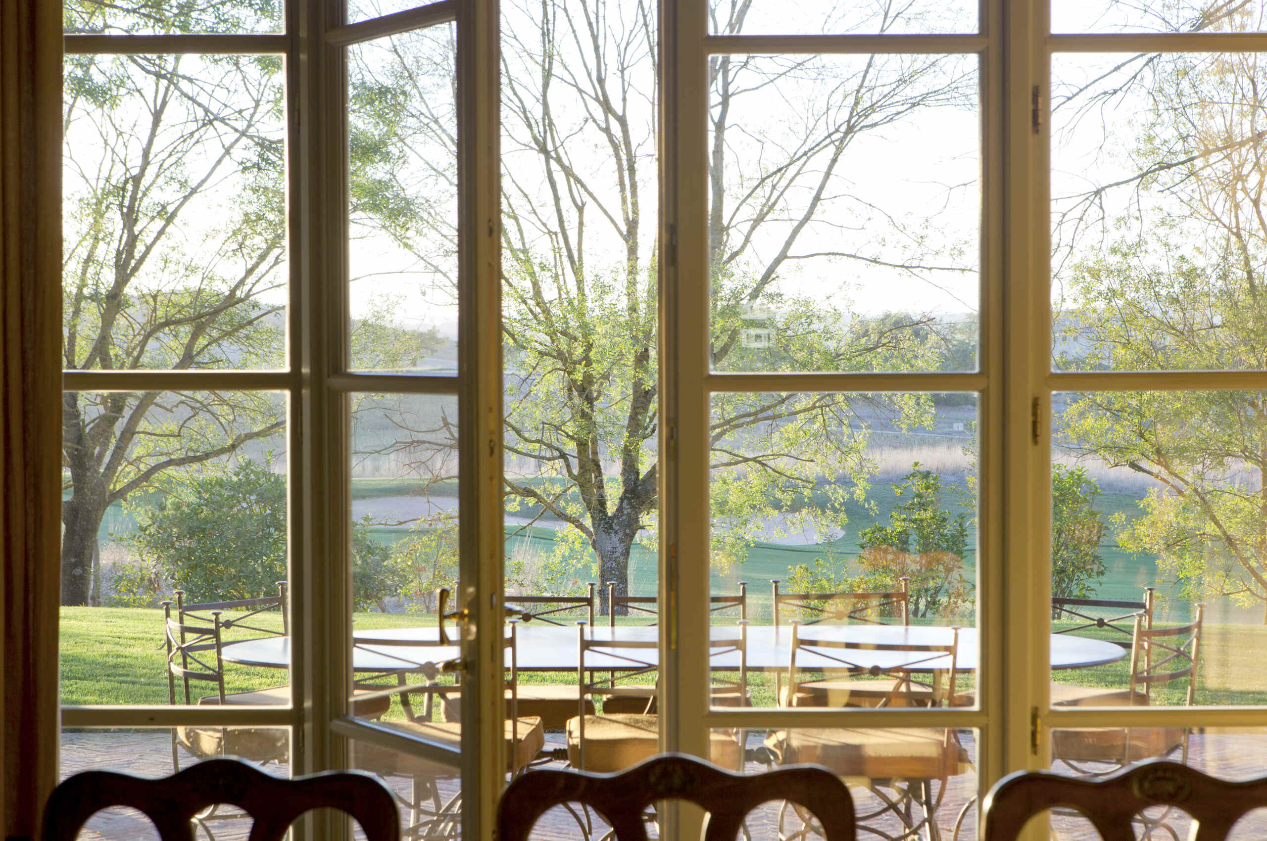 villa-edda-gardenview-vineyard-italian-countryside-tuscany