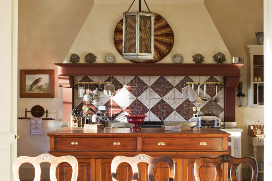 villa-edda-kitchen-luxury-charming-elegant-tuscany