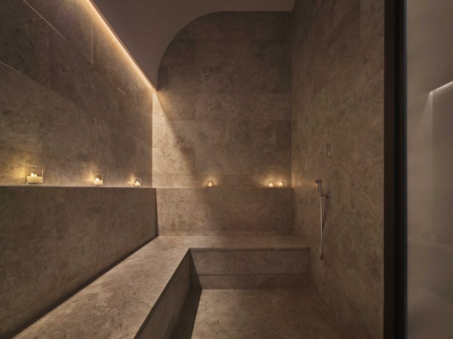 villa-edie-hammam-steam-wellness-spa-luxury-relaxation-rental-bodrum