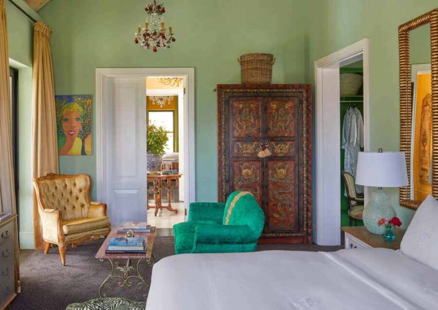 villa-frankie-bedroom-wardrobe-elegant-design-luxury-southafrica