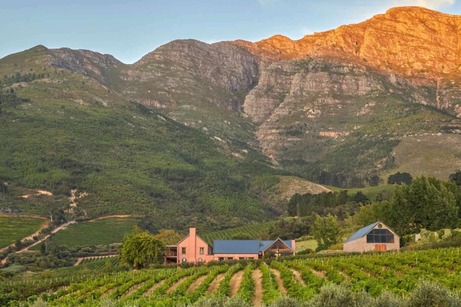 villa-frankie-exterior-vineyards-remote-exclusive-retreat-natural-paradise-luxury-rental-southafrica