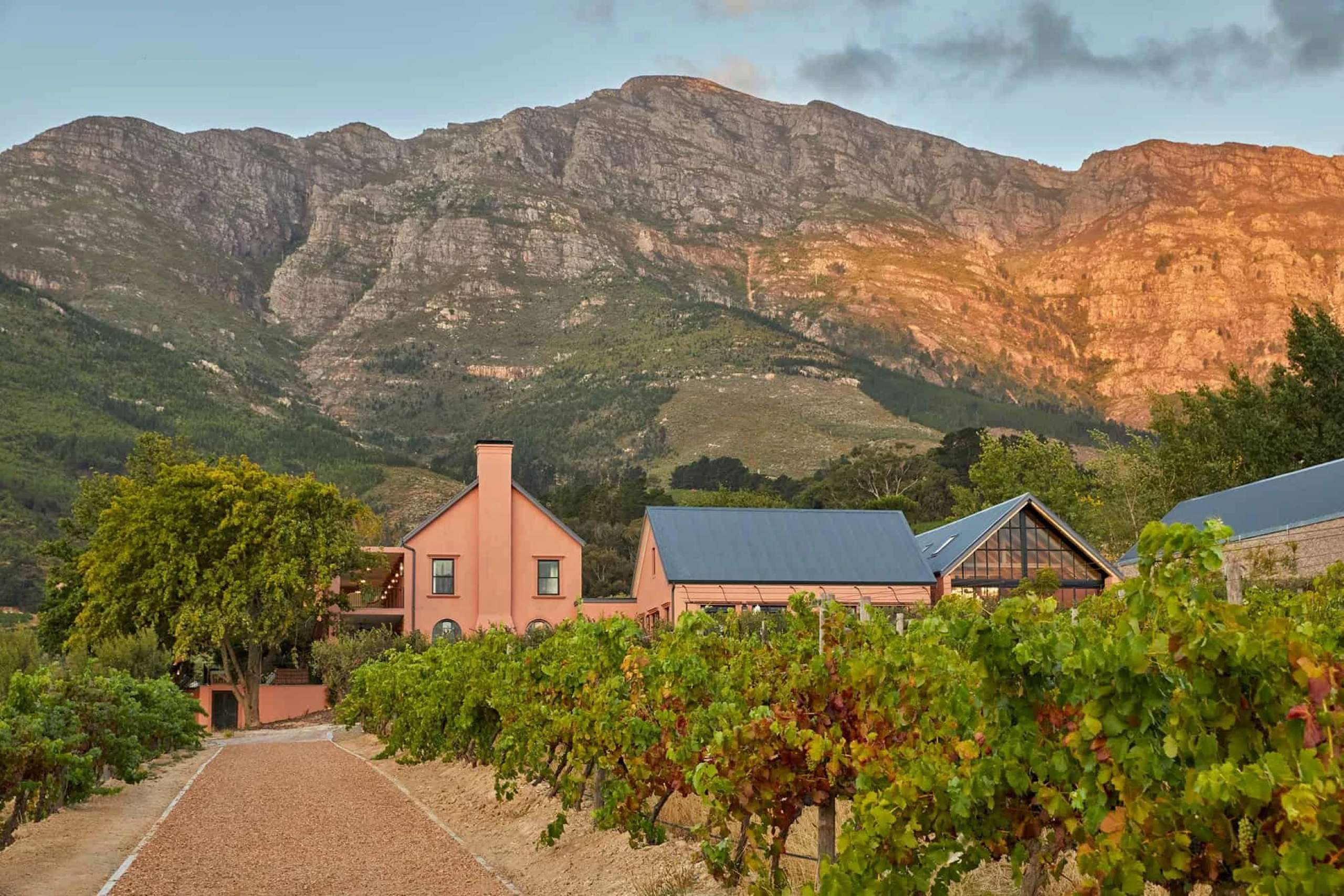 villa-frankie-exterior-vineyards-remote-retreat-luxury-southafrica