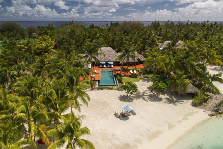 villa-freya-beachfront-exclusive-property-luxury-rental-retreat-borabora